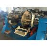 Buy cheap 1000DTB Wire Bunching Machine Twisting Of Aerospace Medical Equipment from wholesalers
