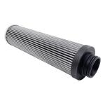 Max. Will. Differential Pressure of 210 bar in Supply Pressure Filter 932633Q