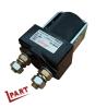 Buy cheap Original Brand DC Power Electric Forklift Contactor 125A 24V SW80-65 from wholesalers