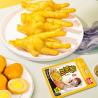 Buy cheap Bulk Compound Seasoning Salt Baked Powder For Vegetarian Cuisine from wholesalers