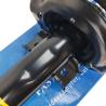 Buy cheap Easy For Operation Shock Absorber For Mercedes Benz C204 2043232400 Coil Spring Shock from wholesalers