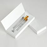 5ml Glass Spray Bottles