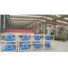 Buy cheap 20kg/min Shot Blasting Wheels For Dust Layer Removal from wholesalers