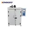 Buy cheap 10min Temperature Humidity Test Chamber 500 Degree Thermostatically Controlled Oven from wholesalers