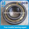 Buy cheap C3 C4 Clearance Cylindrical Roller Bearings NJ2310 N2310 NF2310 NUP2310 from wholesalers