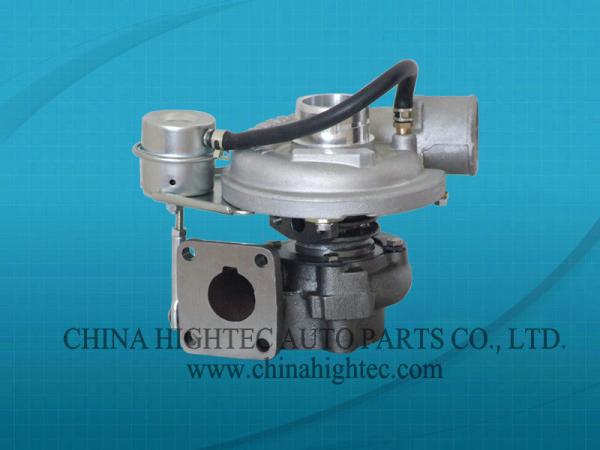 Buy cheap Turbo for Iveco H2C 6F12 SRY 608HP 3518613/1460033 OZ from wholesalers