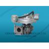 Buy cheap Turbo for Iveco GT1752S sofm8140.43 99449169 708162-5001 from wholesalers