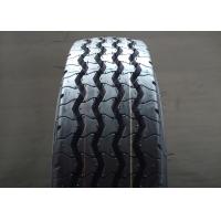 Buy cheap 7.00R16LT Light Truck Winter Tires , LT Truck Tires With 4 Zigzag Grooves product