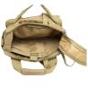 Buy cheap Multifunction Outdoor Tactical Messenger Bag Tool Shoulder Latop Bag from wholesalers