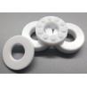 Buy cheap ZrO2 Ceramic Thrust Bearings from wholesalers