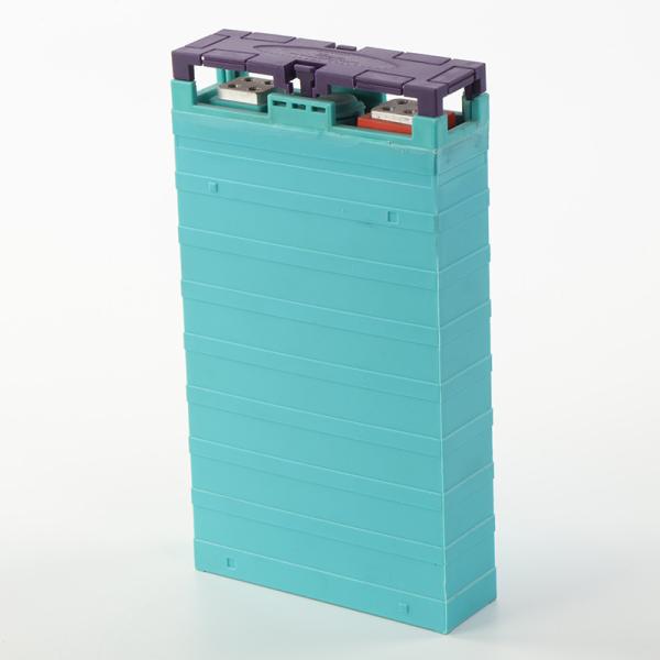 Buy cheap Fast Charging LiFePO4 Lithium Ion Battery 3.2V 70Ah from wholesalers