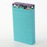 Buy cheap Fast Charging LiFePO4 Lithium Ion Battery 3.2V 70Ah from wholesalers