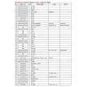 Buy cheap Machinery Repair Shops YN15V00037F2 SK210-8Excavator Travel Drvie Catalog Parts in Transport Packaging Wooden Box from wholesalers
