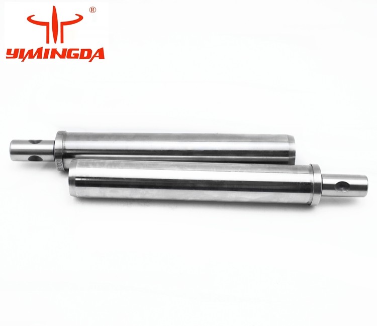 Auto Cutter Part No. 137336/128703 Coded Drill D=19mm IX9-IH58 For AU And AB