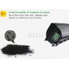 Buy cheap Compatible Copier Toner Cartridge T - 2507E , Toshiba Toner Cartridge T - 2306 from wholesalers