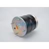 Buy cheap AIRTECH 3813-01K / 130122 Truck Air Springs GUOAMT NO 1T3813-01K Steel Piston from wholesalers