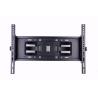 Buy cheap Affordable Stainless Steel Wall Mounted Shelf Brackets for Your Air Conditioner Parts from wholesalers