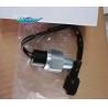 Buy cheap ODM 4JH1T NKR77 Isuzu Body Parts Neutral Safety Switch 8980230500 from wholesalers