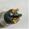 Buy cheap PC200-8 Excavator Rail Diesel Engine Fuel Injector 0445120231 0445120059 6754-11-3011 from wholesalers