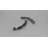 Buy cheap Stainless Steel Machining Parts from wholesalers