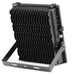 200W 300W SMD Outdoor LED Flood Light 220V 240V Waterproof IP65 Black Housing