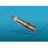 Buy cheap diesel plunger ,element 2 418 305 007 2305-007 LOMBARDINI LDA 520, EA 55PQ 353 DEUTZ L208, from wholesalers