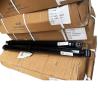 Buy cheap Car Fitment Foton Yano O Maco O Ling MRT After Shock Absorber Assembly V1295090103A0 from wholesalers