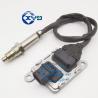 Buy cheap 2872946 5WK96741 Car NOx Sensor For CUMMINS Crane Carrier FREIGHTLINER from wholesalers