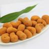 Buy cheap Healthy Toasted BBQ Flavor Coated Roasted Cashew Nuts Snack Foods with Kosher/Halal/BRC Certification from wholesalers