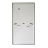 Buy cheap 9BB Polycrystalline PhotovoltaicMono Panel Solar 450w Waterproof IP68 from wholesalers
