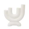 Buy cheap Decorating Design Ceramic Candle Holder Modern Home Decor from wholesalers