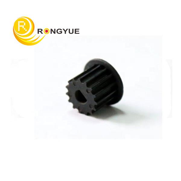 Buy cheap ATM Parts Diebold Gear Pulley Timing Belt M03 0P 15T GRV 49201076000A / 49-201076-000A from wholesalers