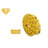 Buy cheap Forging 40Mn2 35MnBH Steel Bulldozer Track Chain Link from wholesalers