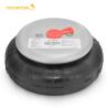 Buy cheap 115mm Plate Dia Industrial Air Spring Single Convolute Bellows W01-358-7731 from wholesalers