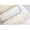 Buy cheap Dust Free Infrared Floor Heat Electric Film High Polymer Simple Appearance from wholesalers