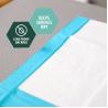 Buy cheap Disposable Underpads Ultra Absorbent Undepad Baby Adult Pet Bed Pads Worry Free Overnight Protection Non-Skid Multiple from wholesalers