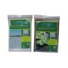 Buy cheap Agricultural Nonwoven Spunbond Frost Blanket Crop Cover Fabric For Cold Weather from wholesalers