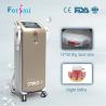 Buy cheap SHR ipl hair removal laser for dermatology from wholesalers