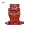 Buy cheap LG920 Excavator Swing Motor M5X130CHB-10A-67A/260-RG10D Top Performance and Reliability from wholesalers
