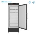 MD-40L308 Biomedical Medical Low Temperature Freezer