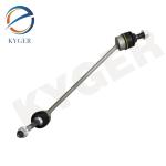 2223201789 Auto Suspension Systems Car Front Right Stabilizer Bar Link 222 320