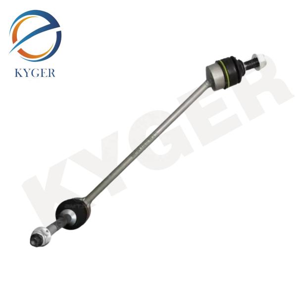 Buy cheap 2223201789 Auto Suspension Systems Car Front Right Stabilizer Bar Link 222 320 17 89 For Mercedes Benz W222 X222 from wholesalers