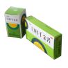 Buy cheap Colorful Printing medicine pill boxes / child proof medicine box from wholesalers