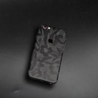 Buy cheap 3M PVC Carbon Fiber Phone Back Macbook Air Vinyl Wrap Skins Custom product