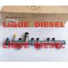 Buy cheap Genuine Common Rail 31400-4A900 314004A900 A5590 for HYUNDAI KIA from wholesalers