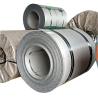 Buy cheap 409 430 410 Stainless Steel Coil Strip / Sheet 2B Surface Finish from wholesalers