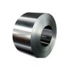 Buy cheap Din 1.4305 Stainless Steel Coil 409 Plate 6mm Sheet Strip from wholesalers