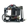 Buy cheap Park Avenue Air Suspension Compressor from wholesalers