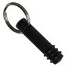 Buy cheap RI-TRP-WFOB-01 from wholesalers