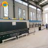 Buy cheap Glass tempering oven from wholesalers